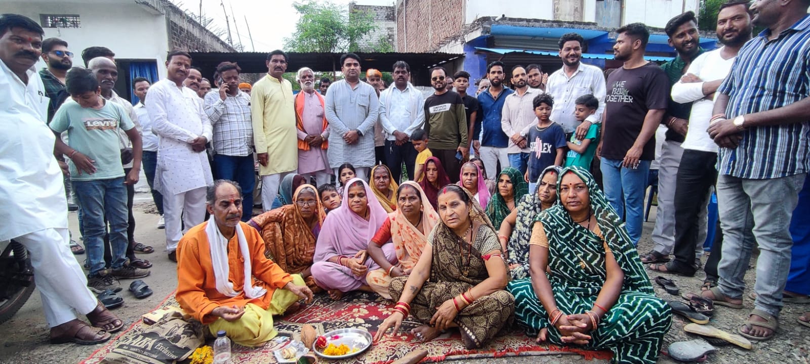 WhatsApp Image 2025-07-11 at 5.58.36 PM