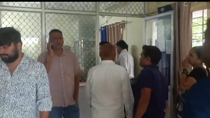 WhatsApp Image 2025-09-10 at 3.47.08 PM