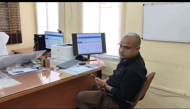 WhatsApp Image 2025-09-10 at 9.23.22 AM