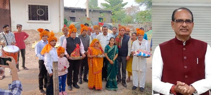 27 sehore photo 11 27 sehore photo 11