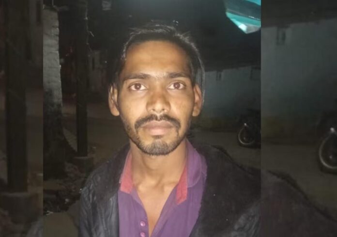 28 sehore photo 06 28 sehore photo 06