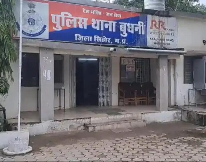 29 sehore photo 09 29 sehore photo 09