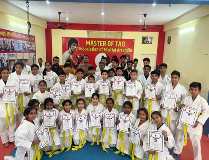 29 sehore photo 11 29 sehore photo 11