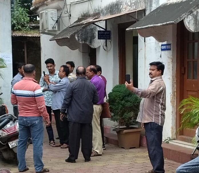 WhatsApp Image 2025-11-03 at 3.08.07 PM