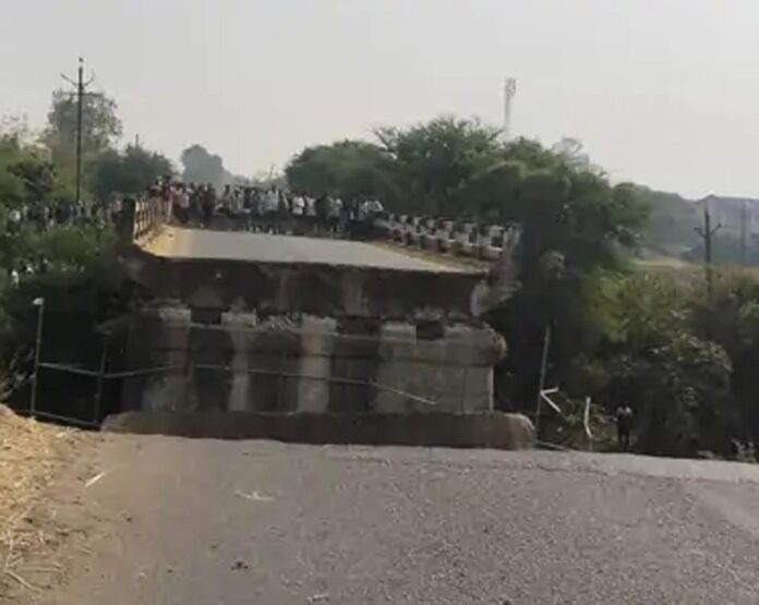 01 sehore photo 06 01 sehore photo 06