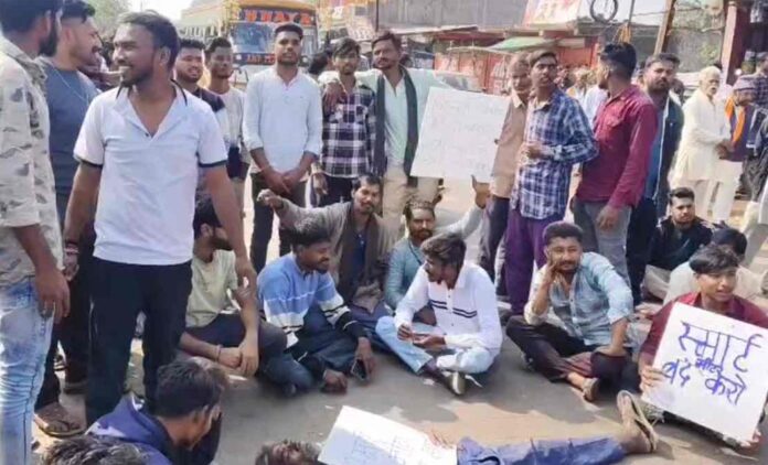 01 sehore photo 07 01 sehore photo 07