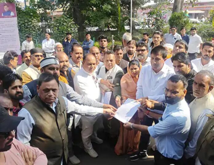 01 sehore photo 08 01 sehore photo 08