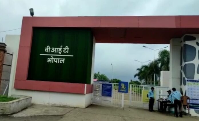 02 sehore photo 01 02 sehore photo 01