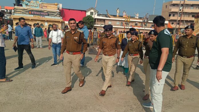 04 sehore photo 12 04 sehore photo 12