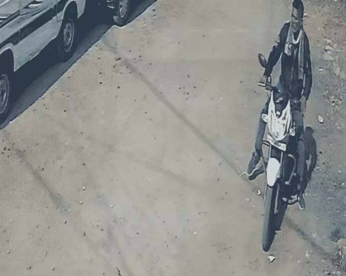 04 sehore photo 16 04 sehore photo 16