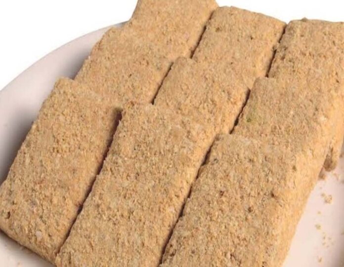 05 sehore photo 12 05 sehore photo 12