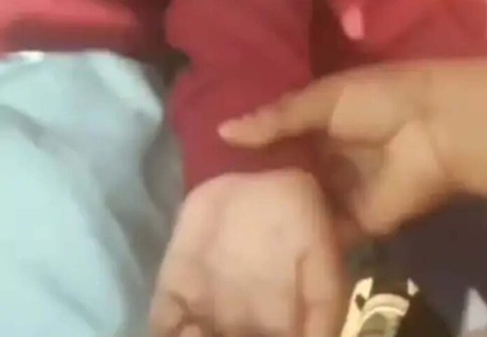 05 sehore photo 13 05 sehore photo 13