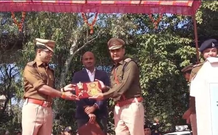 06 sehore photo 05 06 sehore photo 05