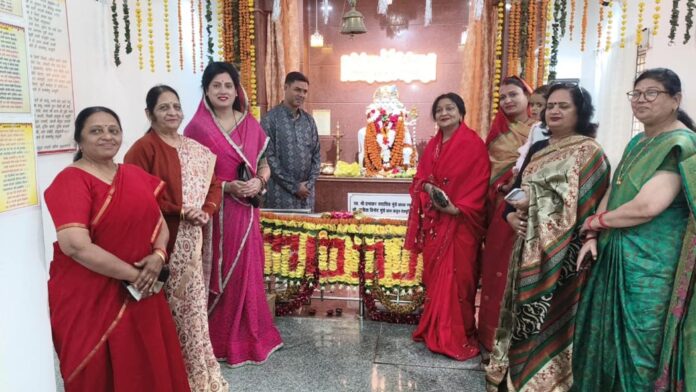 06 sehore photo 06 06 sehore photo 06