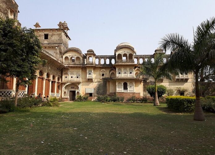 06 sehore photo 07 06 sehore photo 07