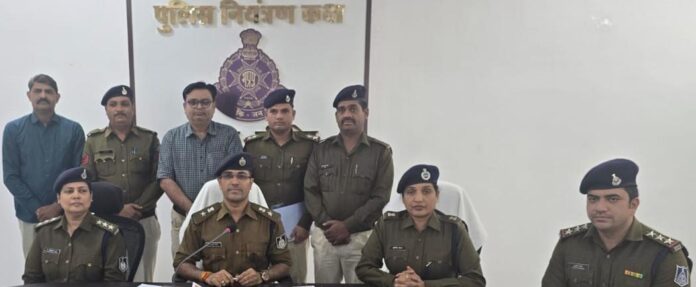 06 sehore photo 17 06 sehore photo 17