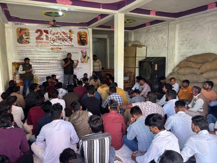 07 sehore photo 06 07 sehore photo 06