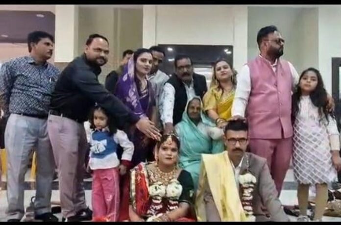 07 sehore photo 13 07 sehore photo 13