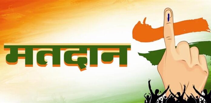 08 sehore photo 13 08 sehore photo 13