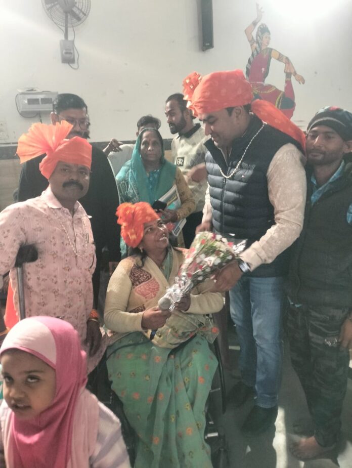 09 sehore photo 05 09 sehore photo 05