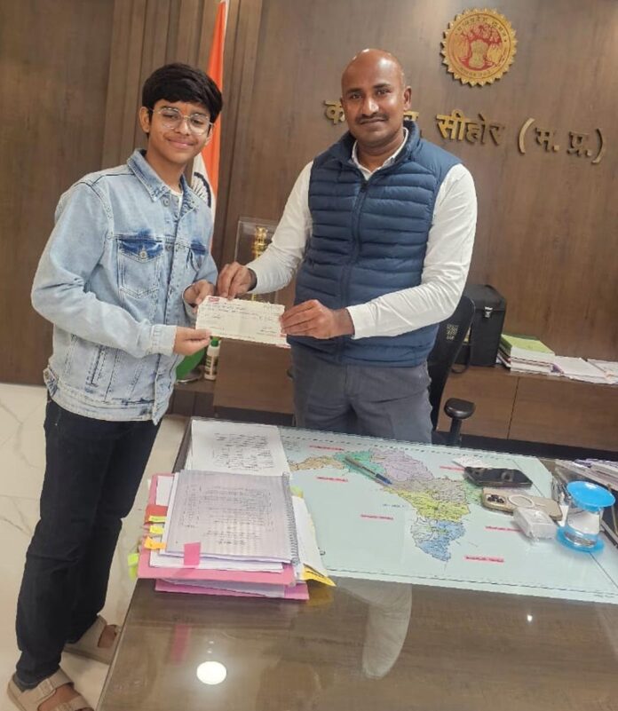 09 sehore photo 13 09 sehore photo 13