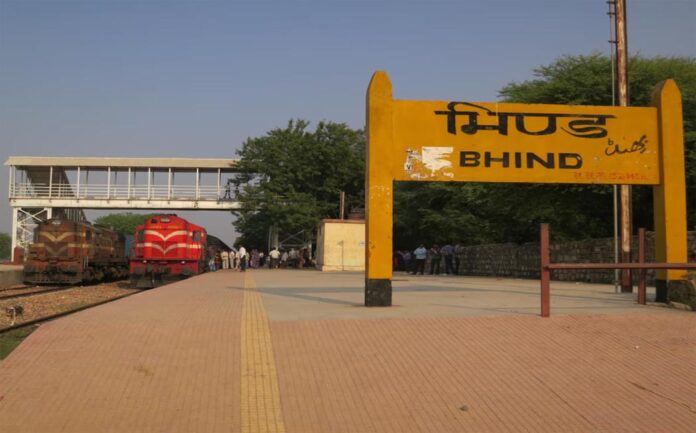 10 sehore photo 10 10 sehore photo 10