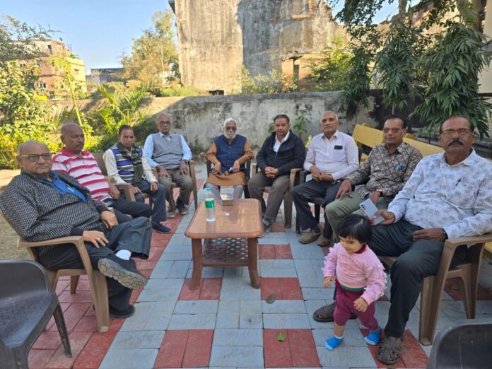 10 sehore photo 12 10 sehore photo 12