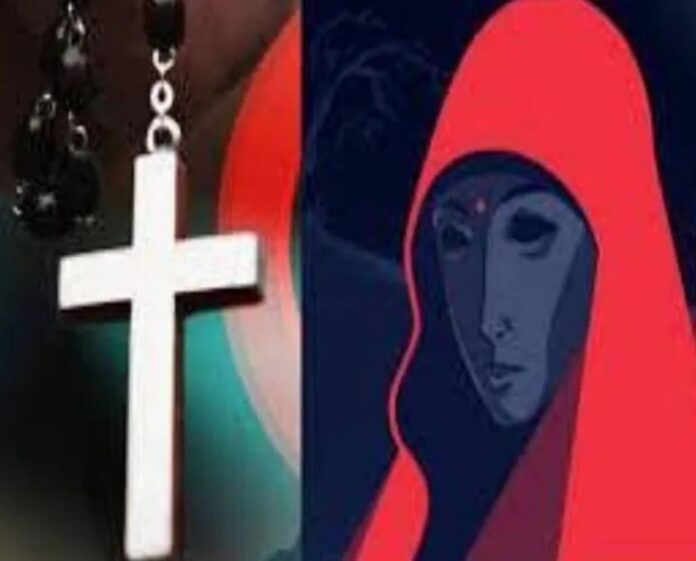 11 sehore photo 05 11 sehore photo 05