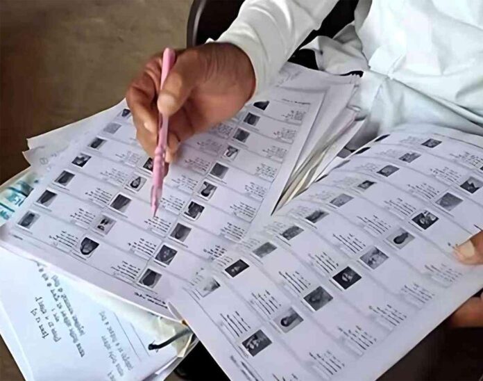 11 sehore photo 07 11 sehore photo 07