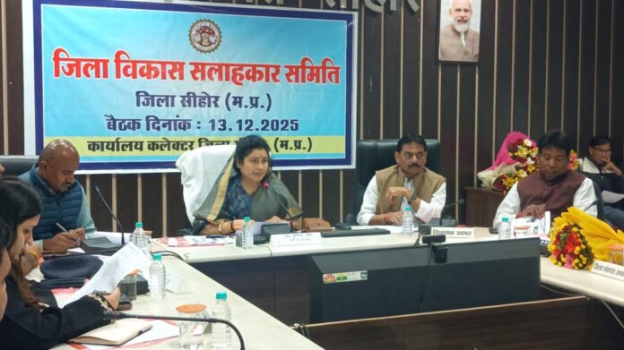 14 sehore photo 03 14 sehore photo 03