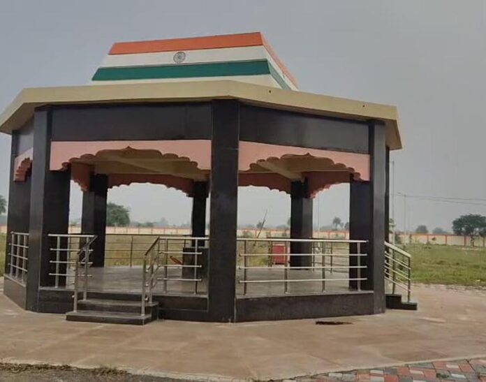 16 sehore photo 06 16 sehore photo 06