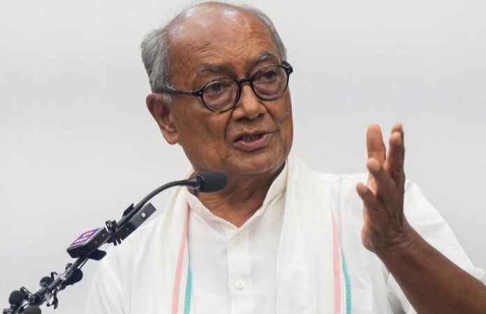 digvijay singh 02